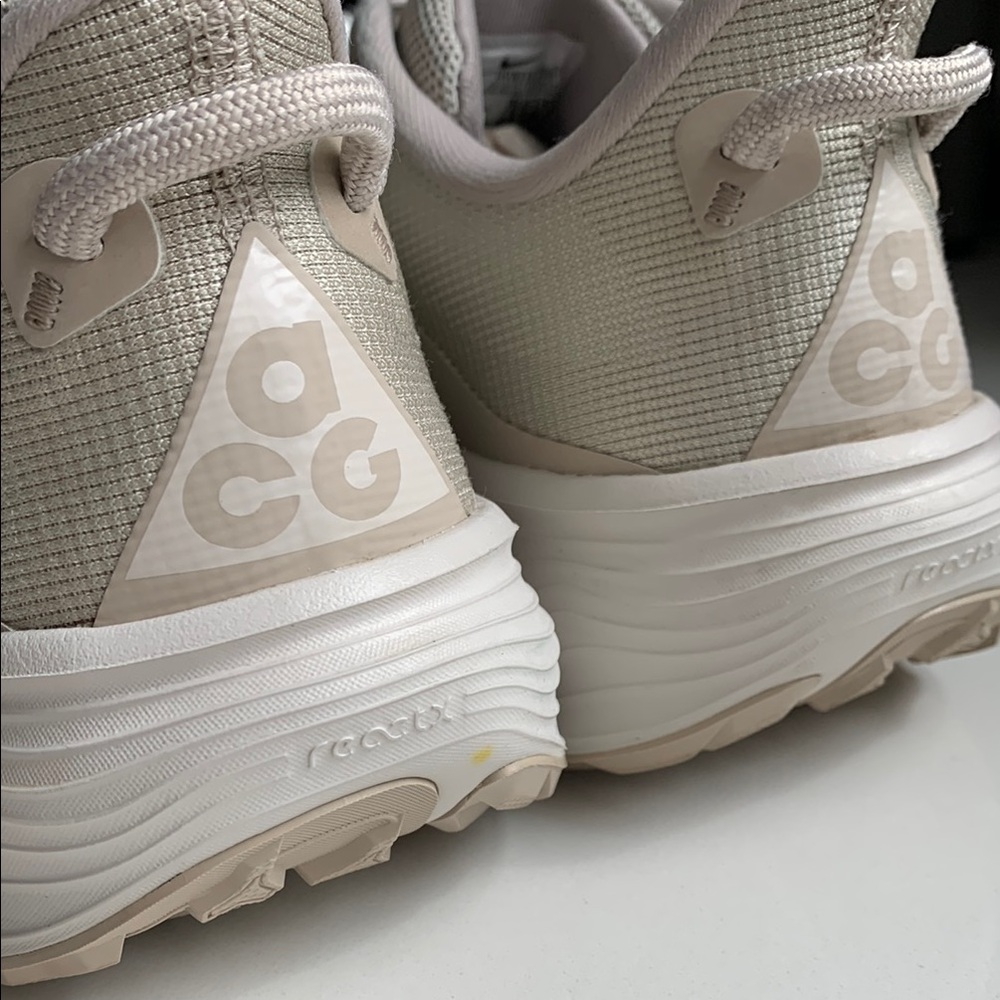 Nike ACG Pegasus Trail - Picture 6 of 14
